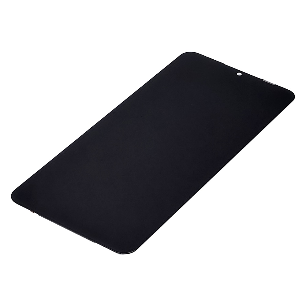 Дисплей для Samsung A022F/ A125F/ A326 Galaxy A02/ A12/ A32 5G с чёрным тачскрином