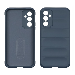 Чехол Shockproof Protective для Samsung A34 черный Чехол Shockproof Protective для Samsung A34 черный