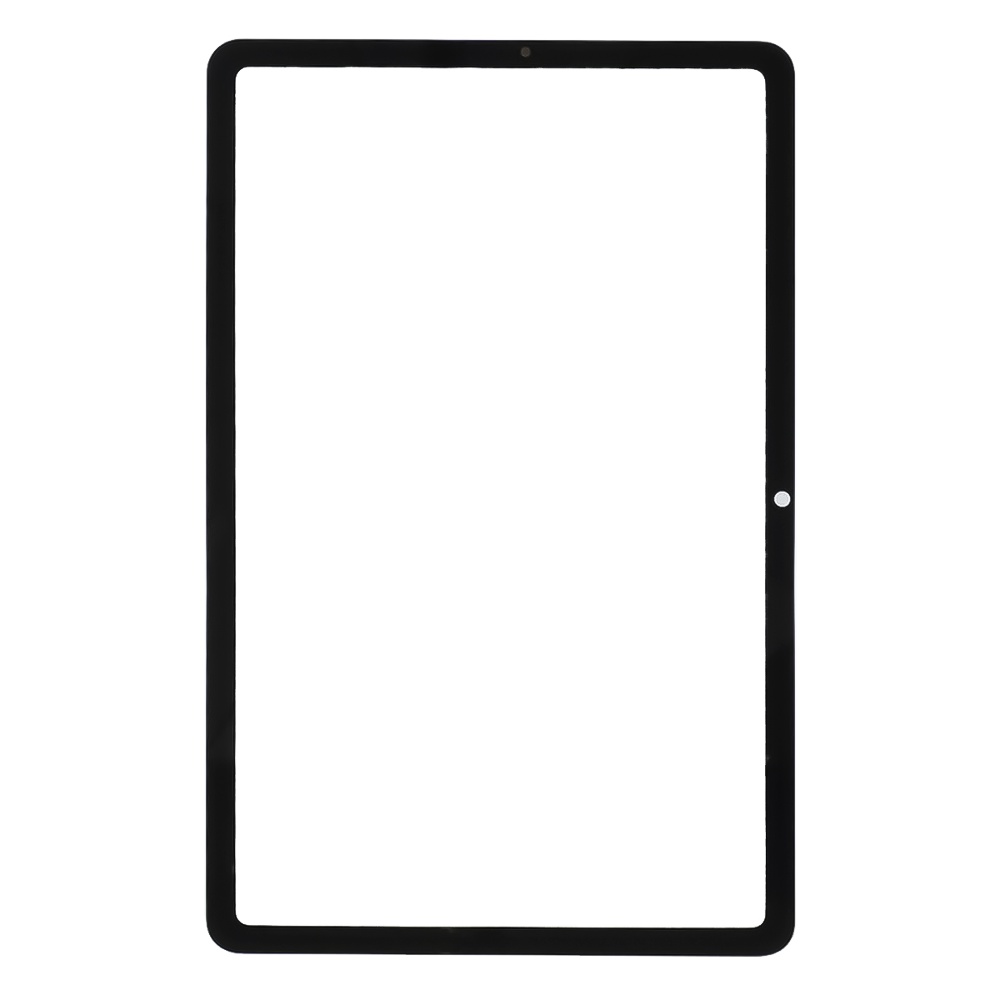 Чехол силиконовый KST для Samsung A346E A34 2023 прозрачный