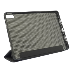 Чехол-книжка Honeycomb Case для Huawei MatePad 11" цвет  09 черный