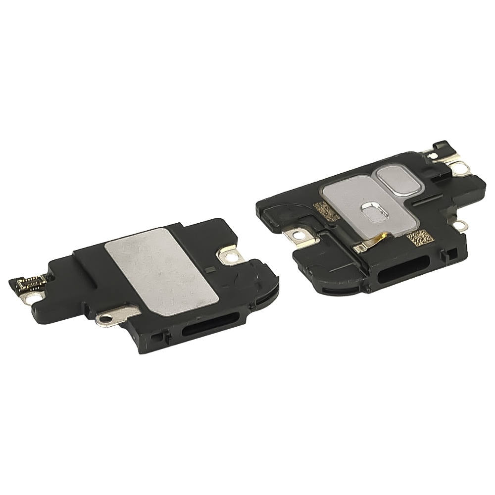 Динамик полифония для Apple iPhone XS в рамке