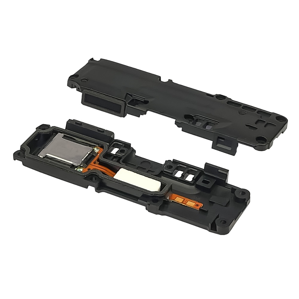 Динамик полифония для Xiaomi Redmi 7a в рамке