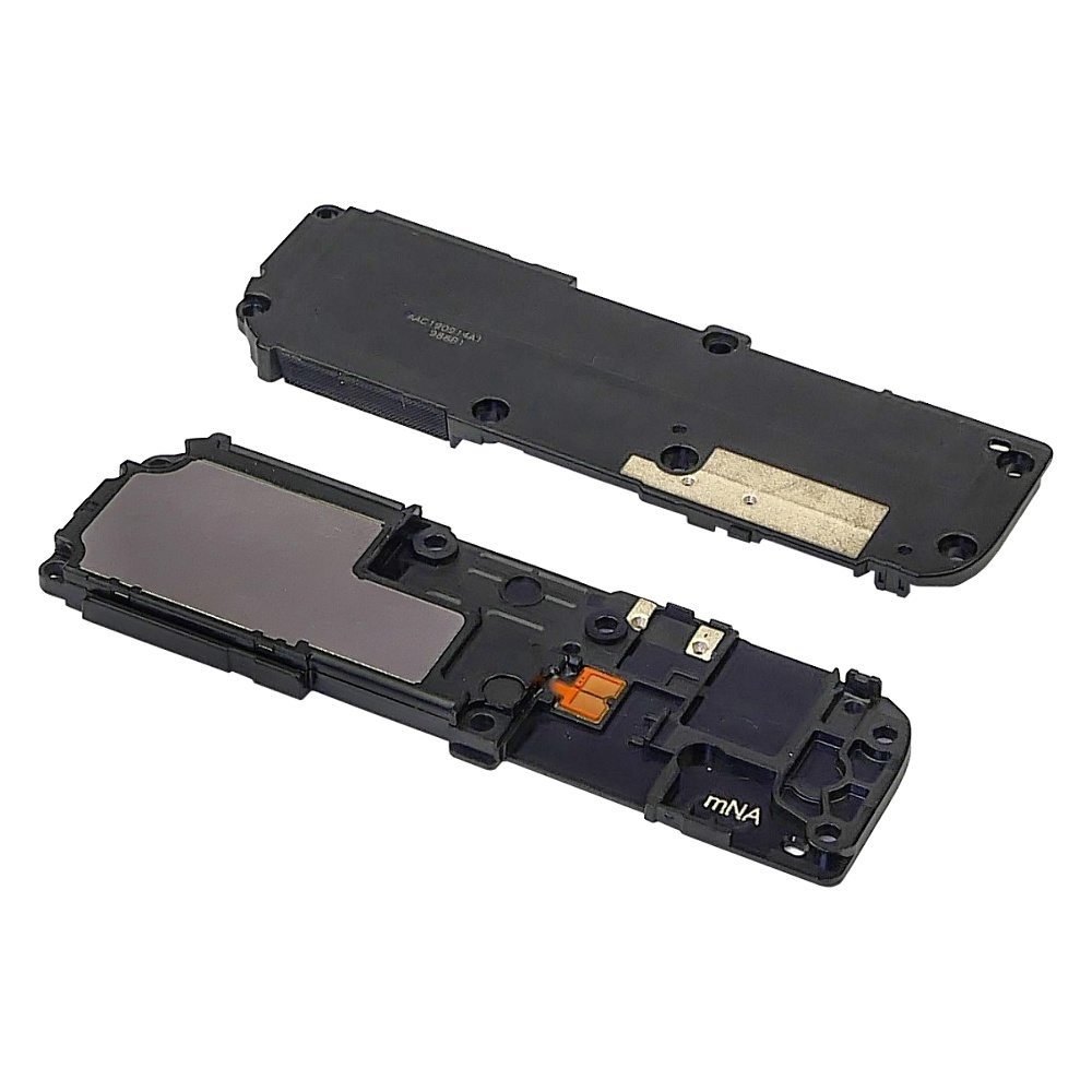 Динамик полифония для Xiaomi Redmi Note 8T в рамке