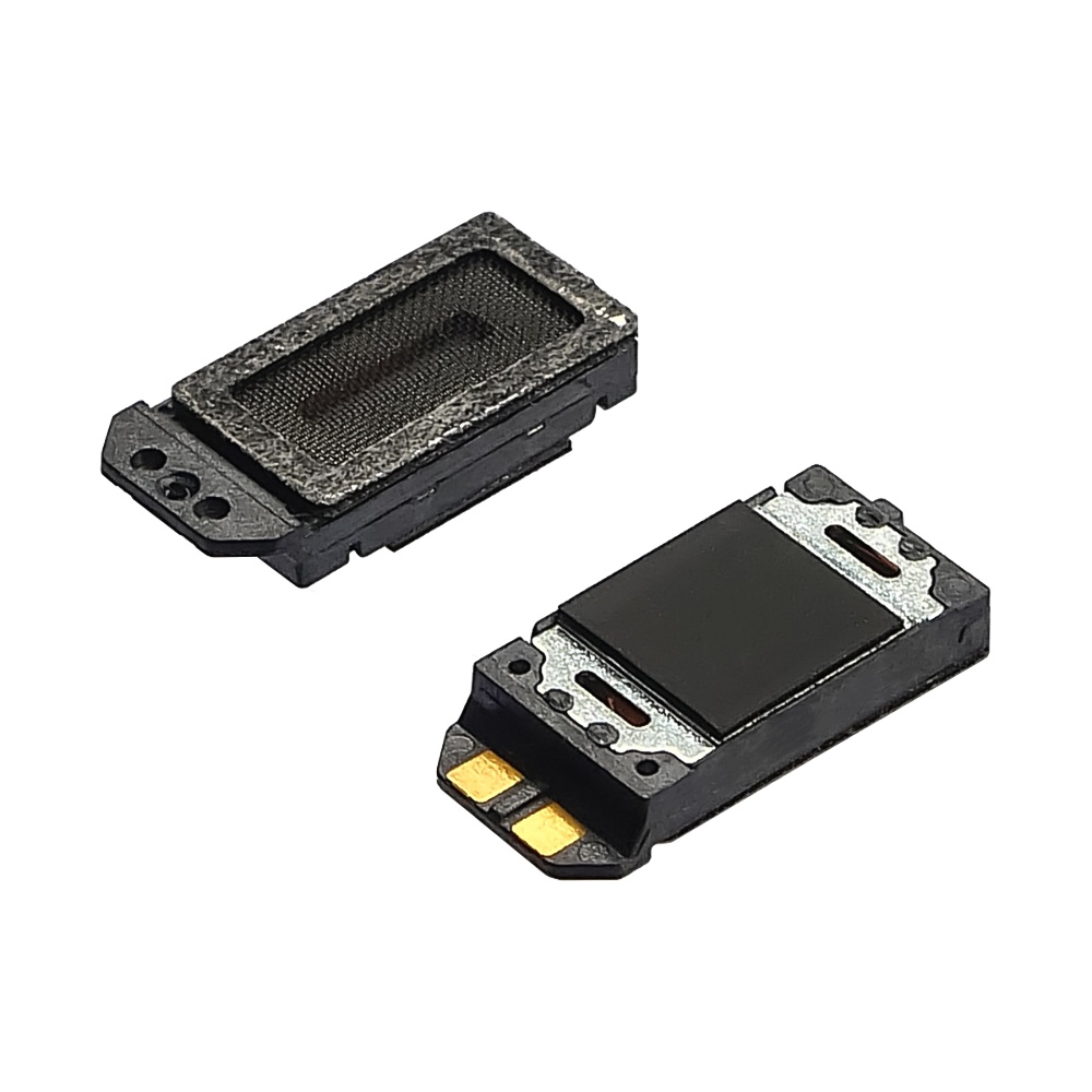 Динамик спикер для Xiaomi 12/ 12X