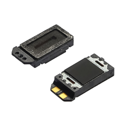 Динамик спикер для Xiaomi 12/ 12X