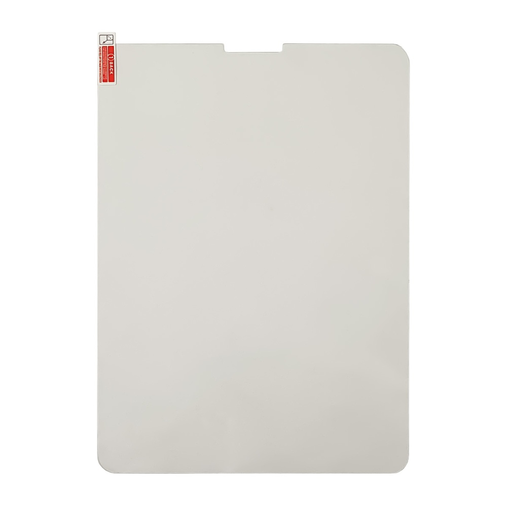 Защитное стекло для Apple iPad Air 10.9" (2020/ 2022) (0.3 мм, 2.5D)