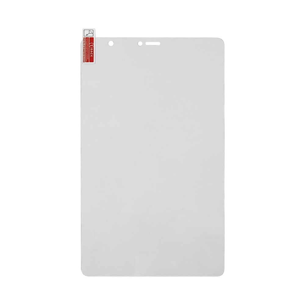 Защитное стекло для Samsung P205 Galaxy Tab A 8.0 (2019) (0.3 мм, 2.5D)