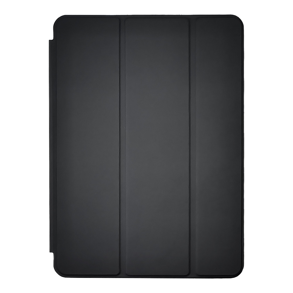 Чехол-книжка Smart Case для Apple iPad Air 4 (2020) 10.9" чёрный