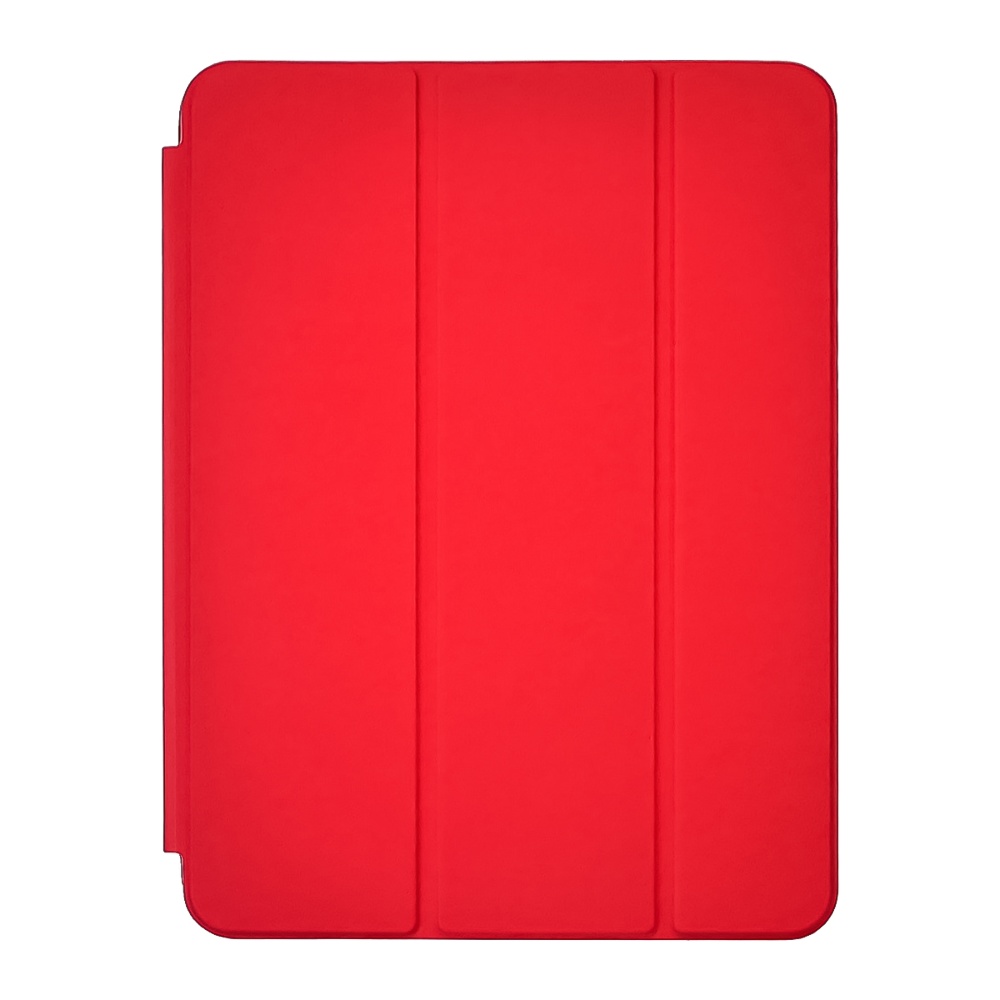 Чехол-книжка Smart Case для Apple iPad Pro 11 (2018) 11.0" красный