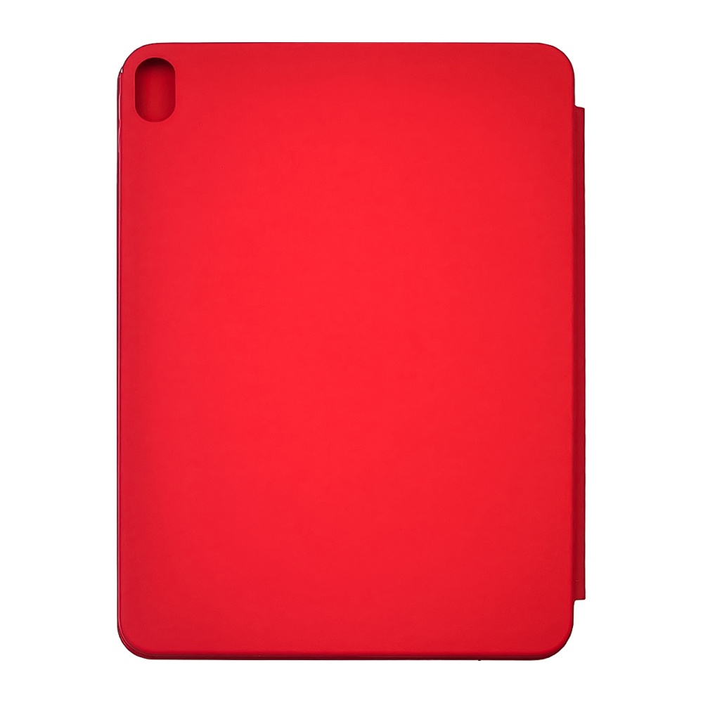Чехол-книжка Smart Case для Apple iPad Pro 11 (2018) 11.0" красный