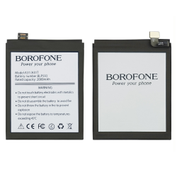 Аккумулятор Borofone BLP593 для Oppo A31/ A31T/ A31U