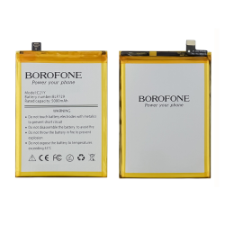 Аккумулятор Borofone BLP729 для Realme 5/ 5S/ C3 Аккумулятор Borofone BLP729 для Realme 5/ 5S/ C3