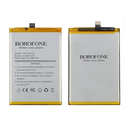 Аккумулятор Borofone B-O5 для Vivo Y20 (2020)/ Y30