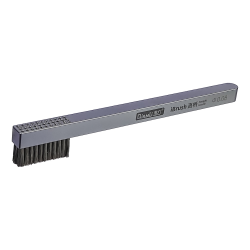 Щётка металлическая QianLi iBrush (термостойкость до 550 гр.С) Щётка металлическая QianLi iBrush (термостойкость до 550 гр.С)