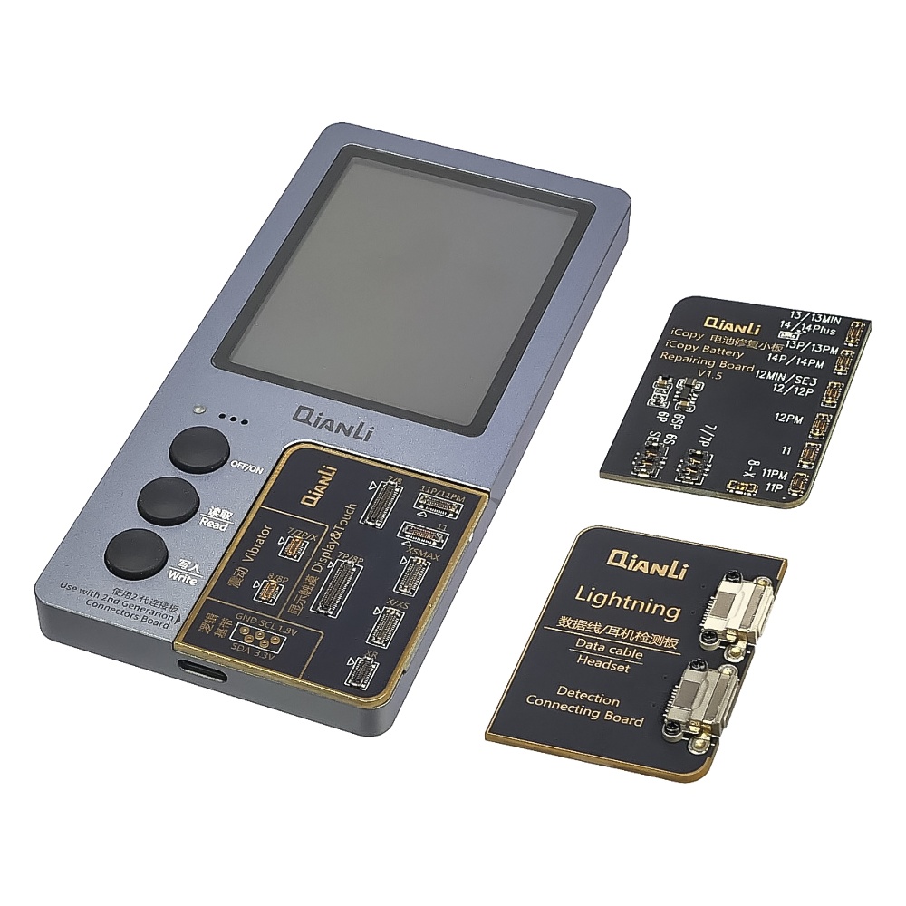 Чехол Glossy Color для Xiaomi 13 Lite 5G цвет  1 лавандовый