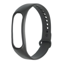 Ремешок силиконовый для Xiaomi Mi Band 7  23
