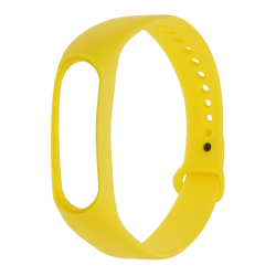 Ремешок силиконовый для Xiaomi Mi Band 7  25