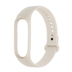 Ремешок силиконовый для Xiaomi Mi Band 7  03