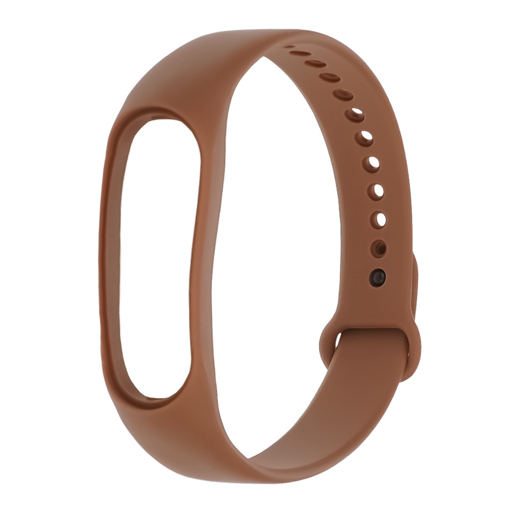 Ремешок силиконовый для Xiaomi Mi Band 7  32