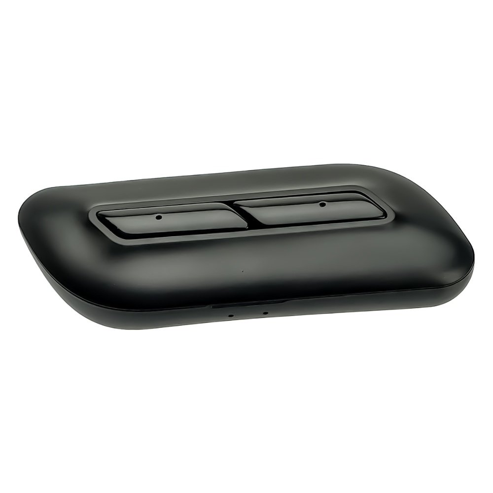 Беспроводные TWS наушники Buds live Pro вкладыши black