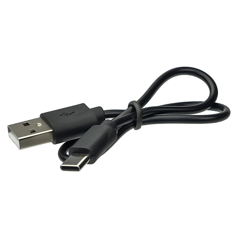Беспроводные TWS наушники Buds live Pro вкладыши black