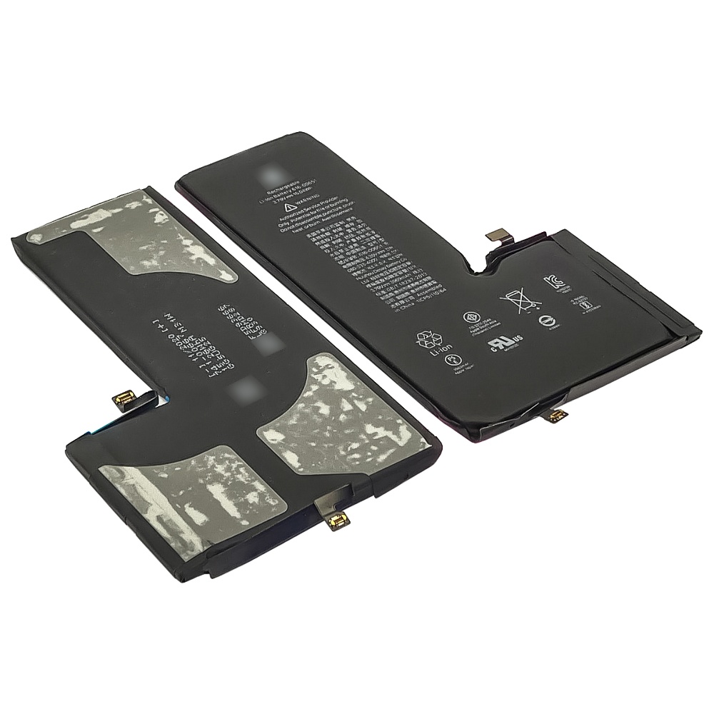Аккумулятор для Apple iPhone 11 Pro Max AAAA