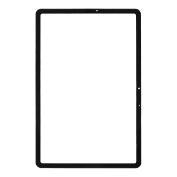 Стекло тачскрина с OCA плёнкой для Xiaomi Redmi Note 10 4G/ Note 10s/ Note 11 4G чёрное с олеофобным покрытием, закалённое G+OCA Pro Стекло тачскрина с OCA плёнкой для Xiaomi Redmi Note 10 4G/ Note 10s/ Note 11 4G чёрное с олеофобным покрытием, закалённое G+OCA Pro