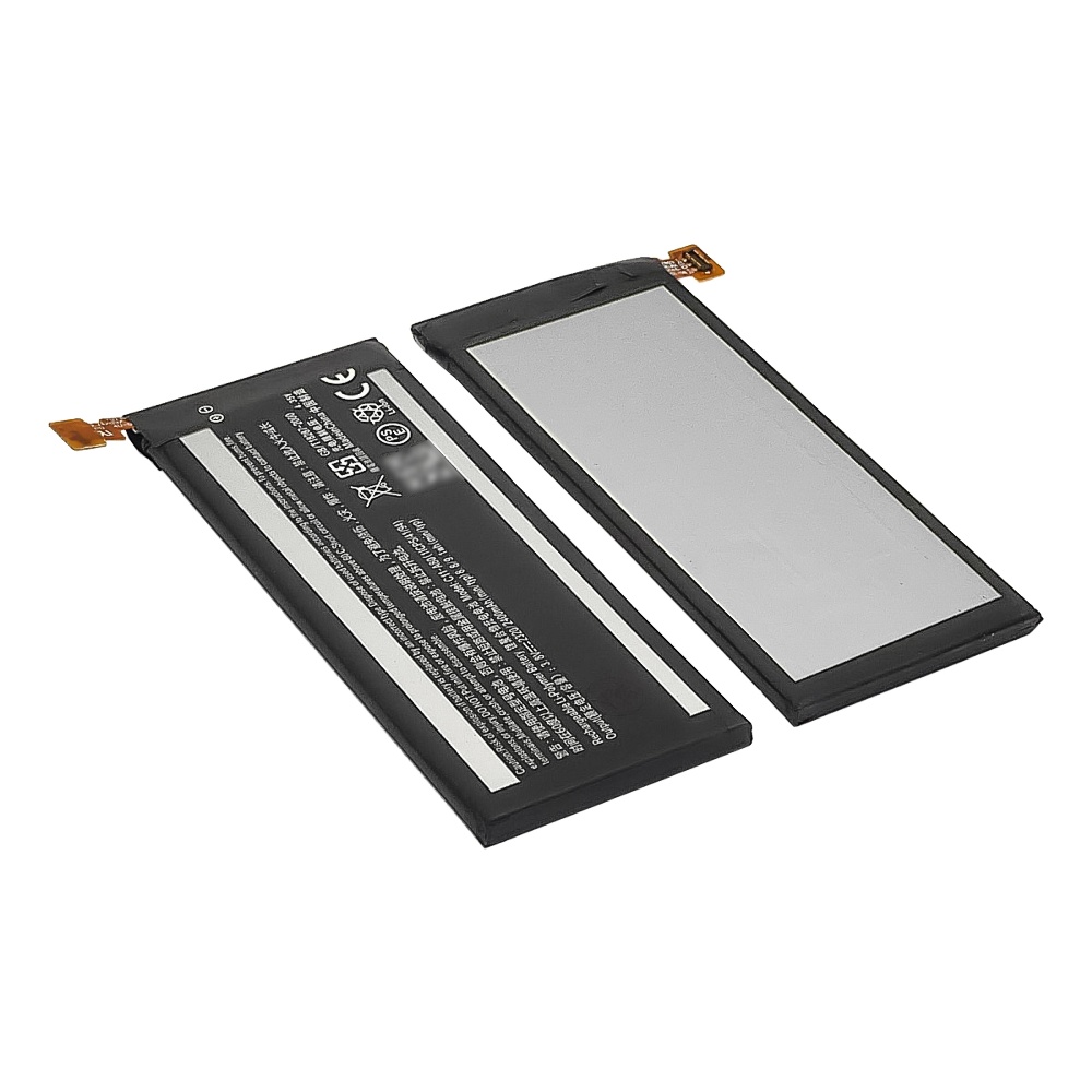 Аккумулятор C11-A80 для Asus A80/ A86 PadFone Infinity AAAA