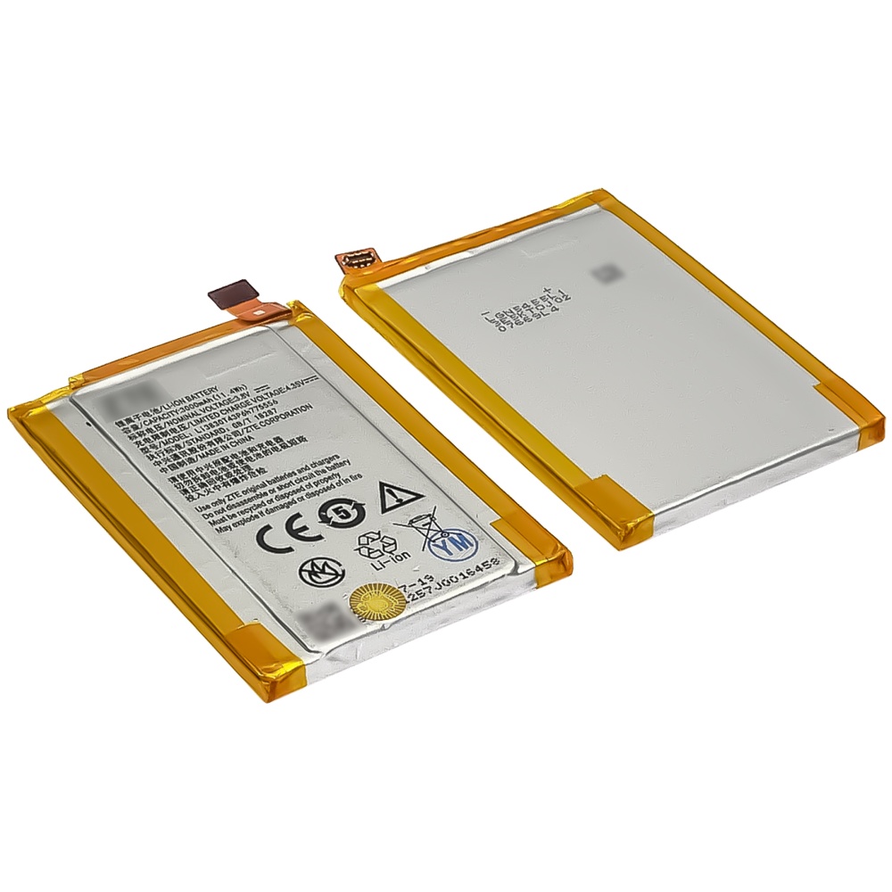 Аккумулятор Li3830T43P6h775556 для ZTE Blade V7 Max AAAA