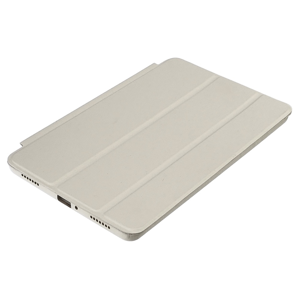Чехол-книжка Smart Case для Samsung T290/ T295 Galaxy Tab A 8.0" белый
