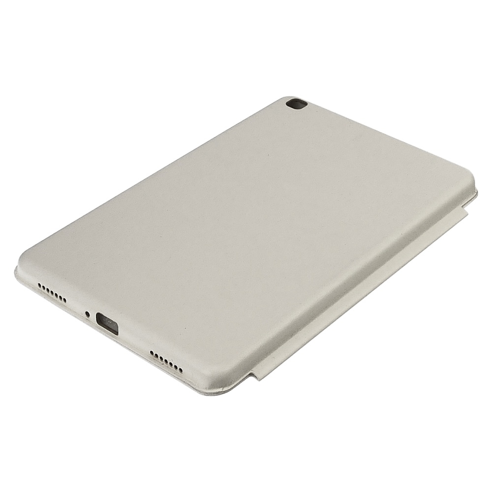 Чехол-книжка Smart Case для Samsung T290/ T295 Galaxy Tab A 8.0" белый