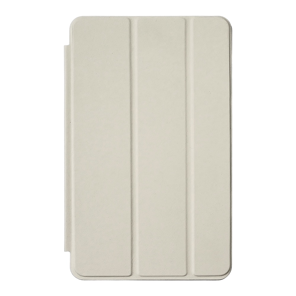Чехол-книжка Smart Case для Samsung T290/ T295 Galaxy Tab A 8.0" белый