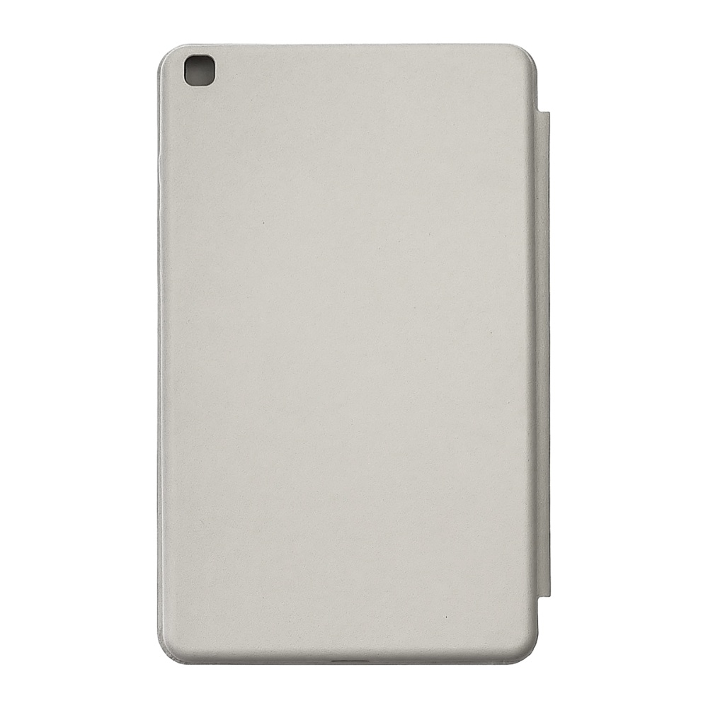 Чехол-книжка Smart Case для Samsung T290/ T295 Galaxy Tab A 8.0" белый