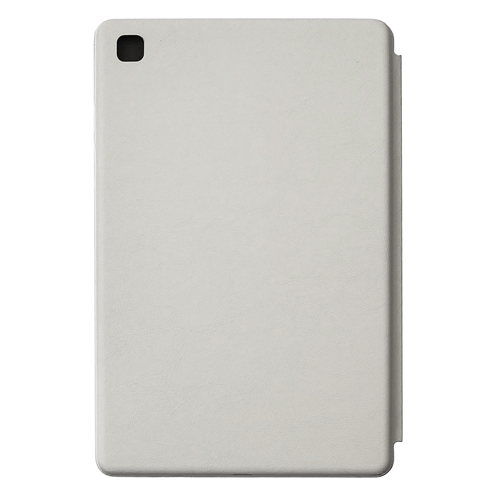 Чехол-книжка Smart Case для Samsung T500/ T505 Galaxy Tab A7 10.4" белый