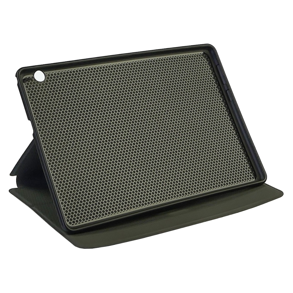 Чехол-книжка Cover Case для Huawei MediaPad T3 9.6" синий