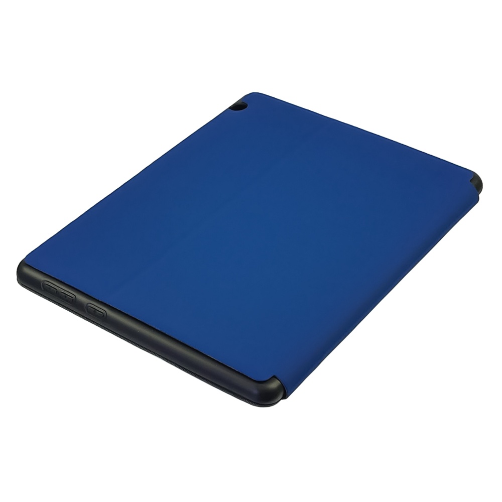 Чехол-книжка Cover Case для Huawei MediaPad T3 9.6" синий