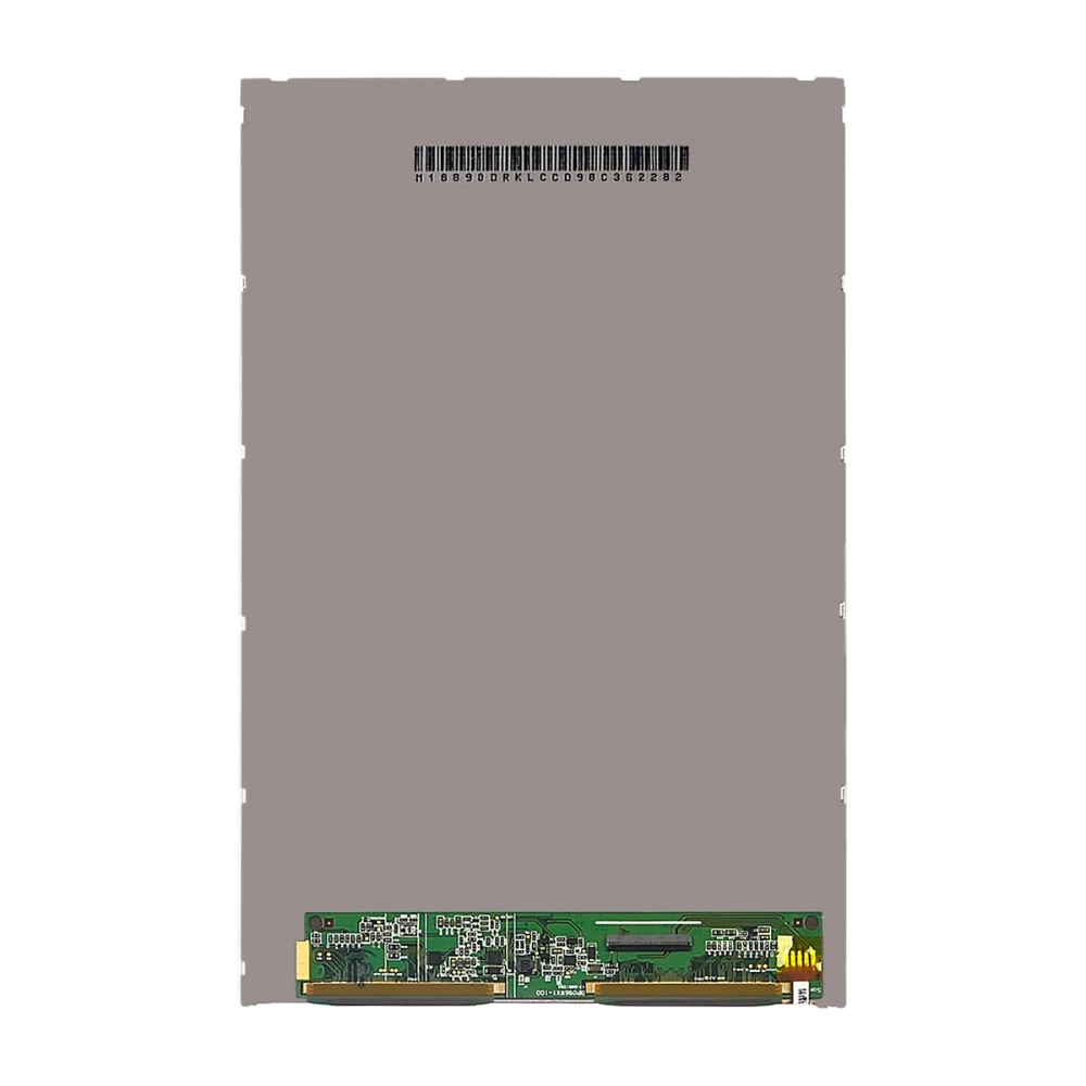 Дисплей для Samsung T560