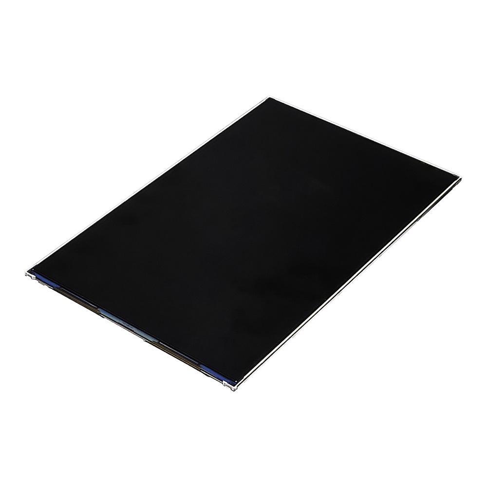 Дисплей для Samsung T560