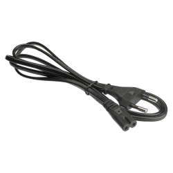 Кабель для принтера USB to Type-B 1.5m black