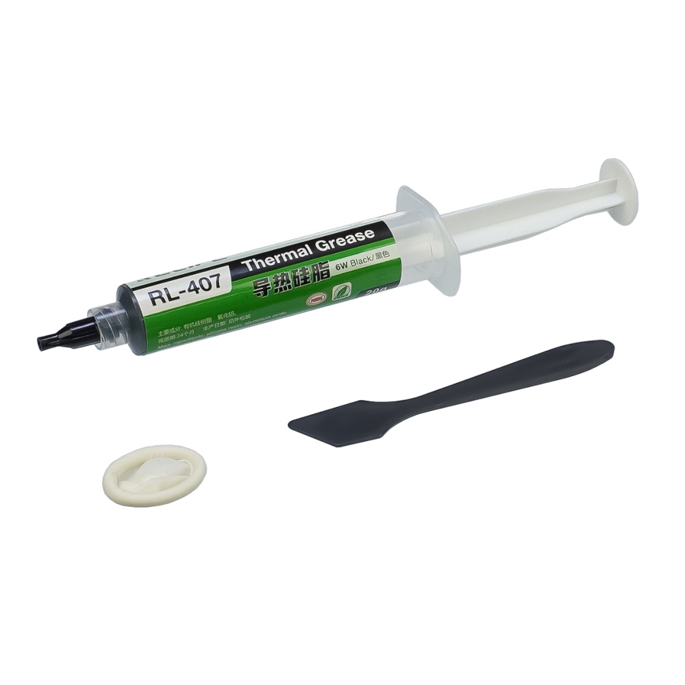 Чехол Full Silicone Case Apple iPhone 15 цвет  20