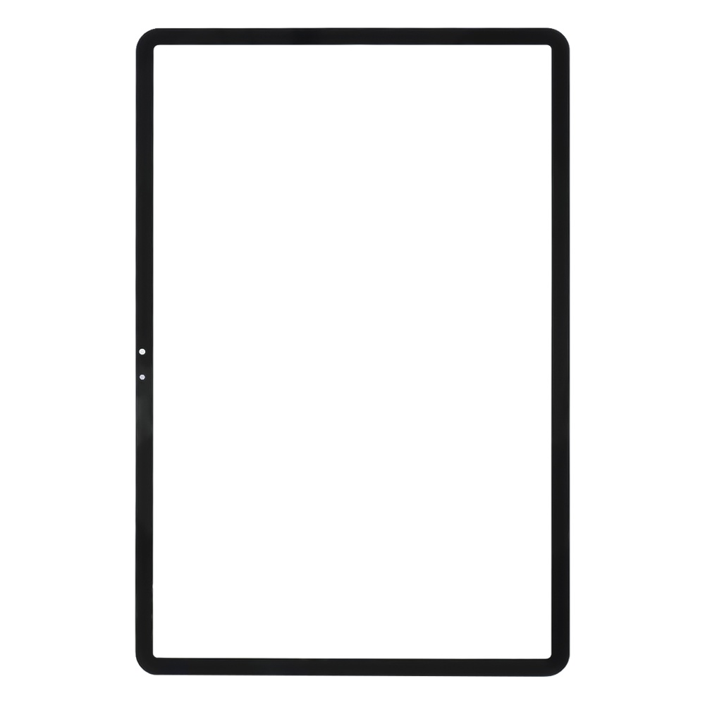 Влагозащитный двухсторонний скотч дисплея для Apple iPhone 15 HC
