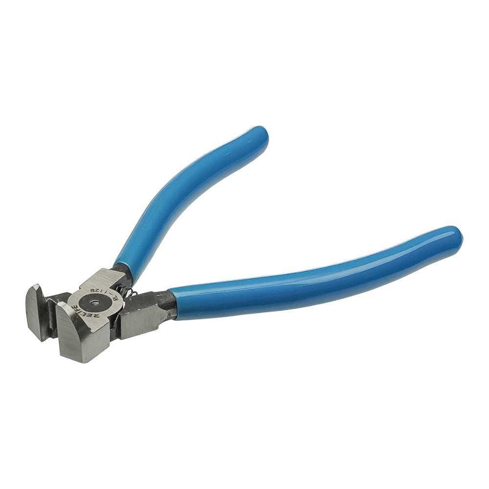 Кусачки торцевые Relife RL-112B(150 мм, 6")