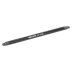Лопатка пластиковая Relife RL-060B Carbon Fiber, двусторонняя, для разборки корпусов Лопатка пластиковая Relife RL-060B Carbon Fiber, двусторонняя, для разборки корпусов