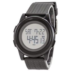 Skmei 1206 Black-White Skmei 1206 Black-White