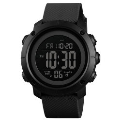 Skmei 1426BKBK All Black Skmei 1426BKBK All Black
