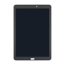 Дисплей для Samsung T560 с чёрным тачскрином Дисплей для Samsung T560 с чёрным тачскрином