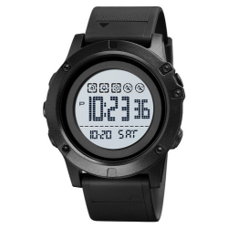 Skmei 1727 Black Skmei 1727 Black