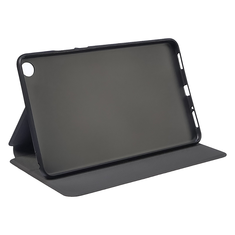 Чехол-книжка Cover Case для Xiaomi Mi Pad 4 8" красный