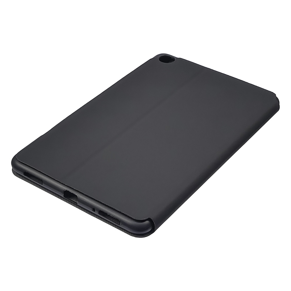 Чехол-книжка Cover Case для Xiaomi Mi Pad 4 8" чёрный