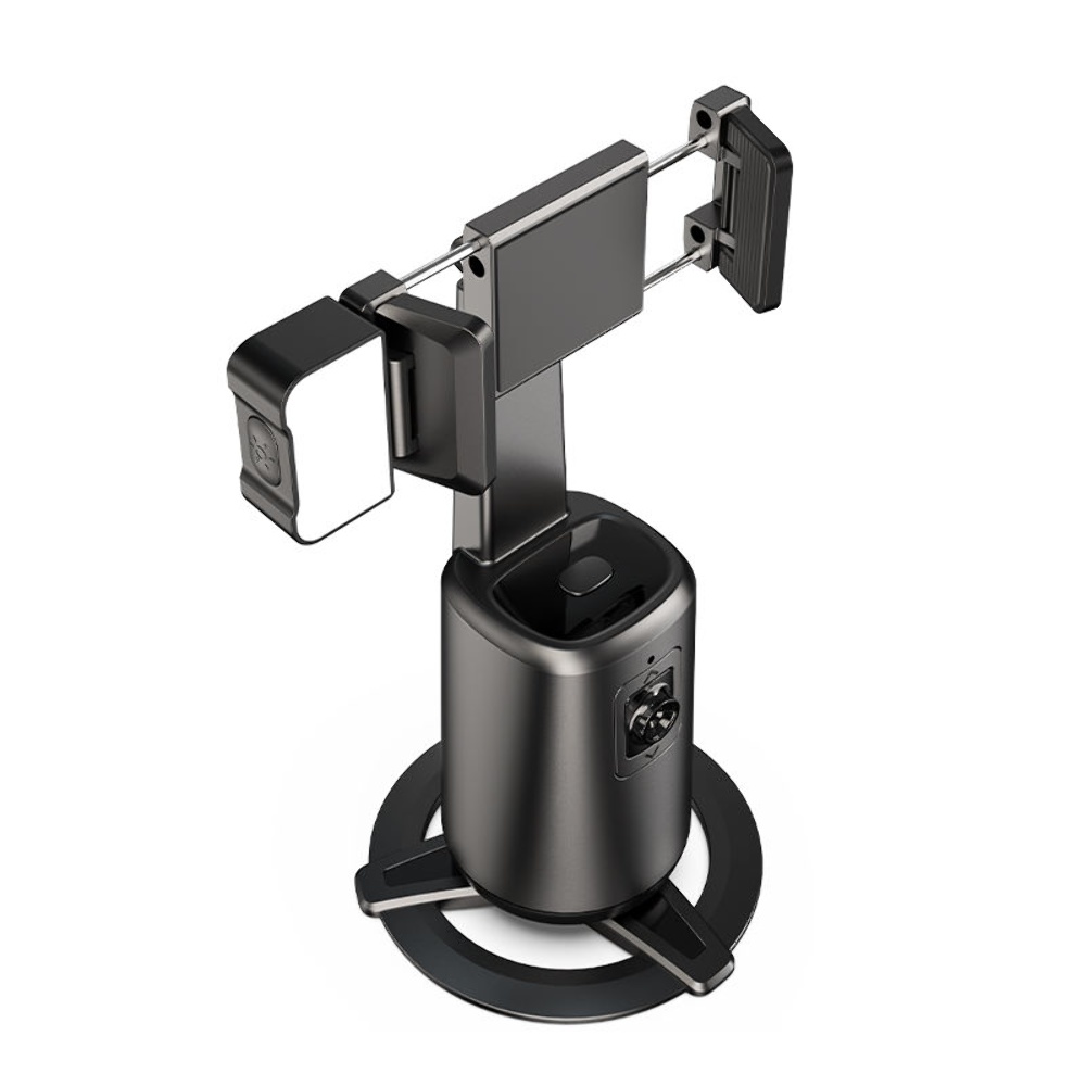 Стекло тачскрина с OCA плёнкой для Xiaomi Redmi 13C/ Poco C65 чёрное с олеофобным покрытием, закалённое G+OCA Pro